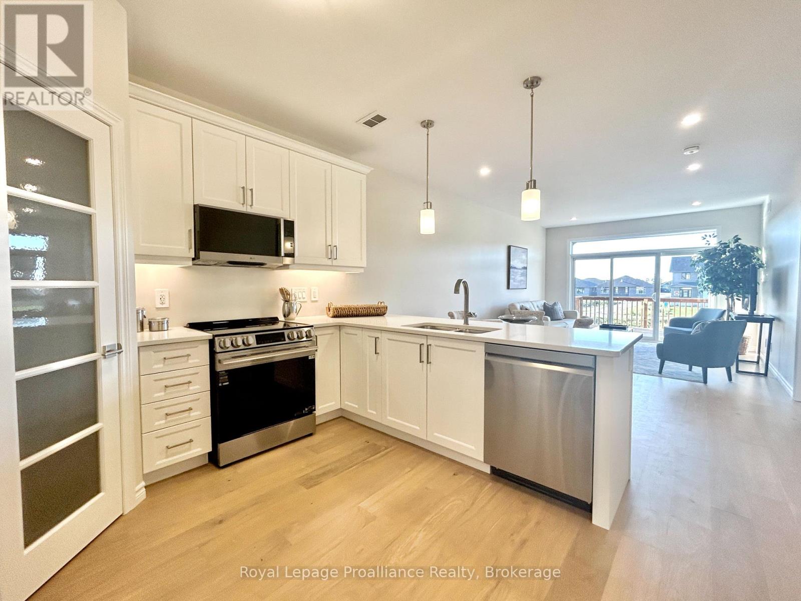 130 ATHABASKA DRIVE