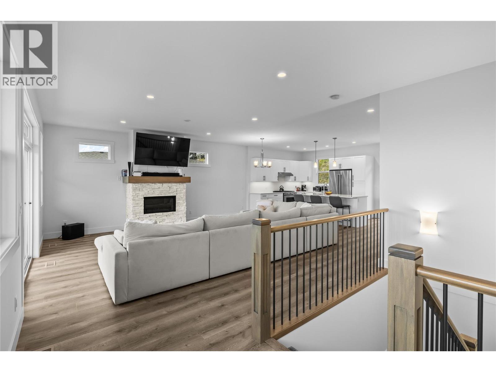 1556 Tower Ranch Drive