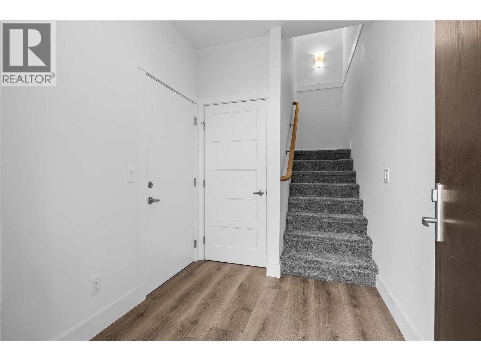 1556 Tower Ranch Drive