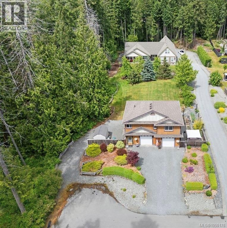1871 HIGHLAND RIDGE RD, SHAWNIGAN LAKE, BC V8H 2H9 - Image 2063572418.jpeg?d=l