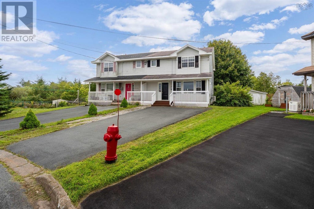 29 KOHAR COURT, EASTERN PASSAGE, NS B3G 1N5 - Image 1759708149.jpeg?d=l