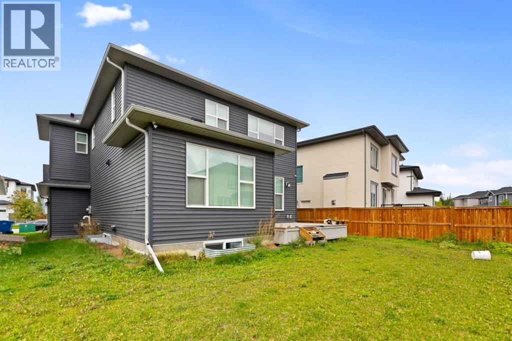 111 Sandpiper Park