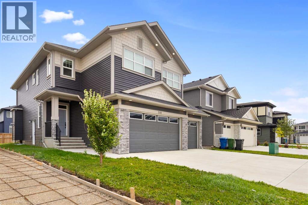 111 Sandpiper Park