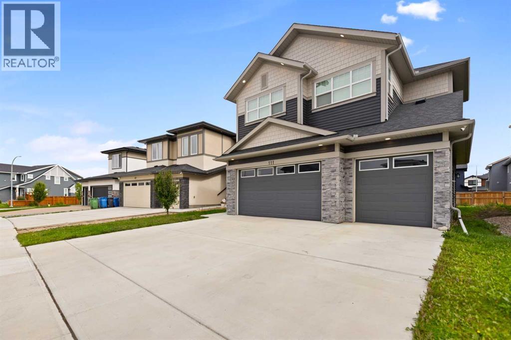 111 Sandpiper Park