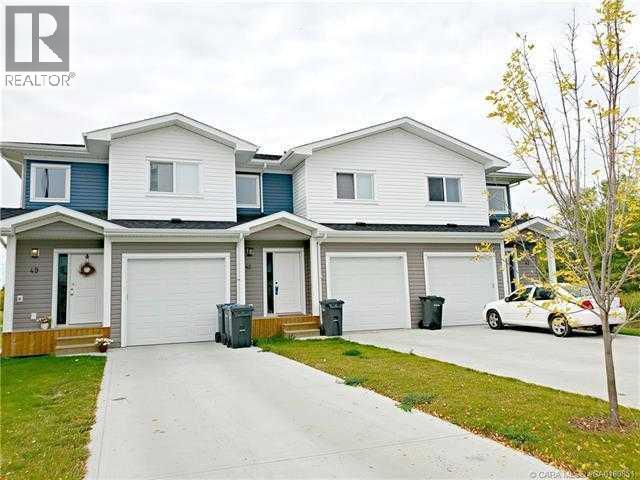 49 HAWTHORN PLACE, SYLVAN LAKE, AB T4S 0S2 - Image 4107474451.jpeg?d=l