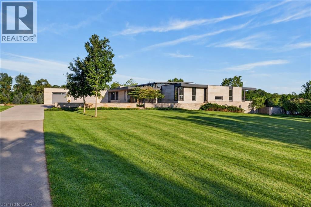 770 MILLGROVE SIDE Road