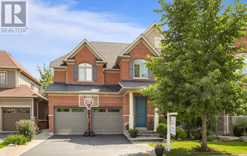 238 MELANSON HEIGHTS, MILTON (SC SCOTT), ON L9T 0S6 - Image 234319753.jpeg?d=l