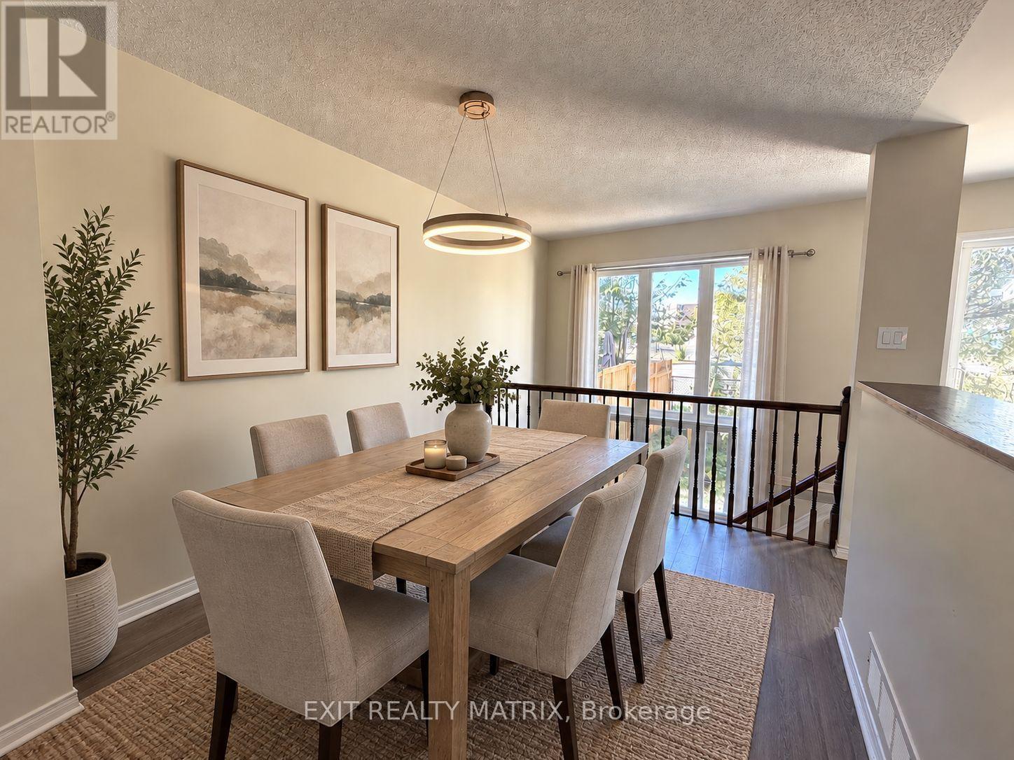 155 MARGRAVE AVENUE - Photo 4