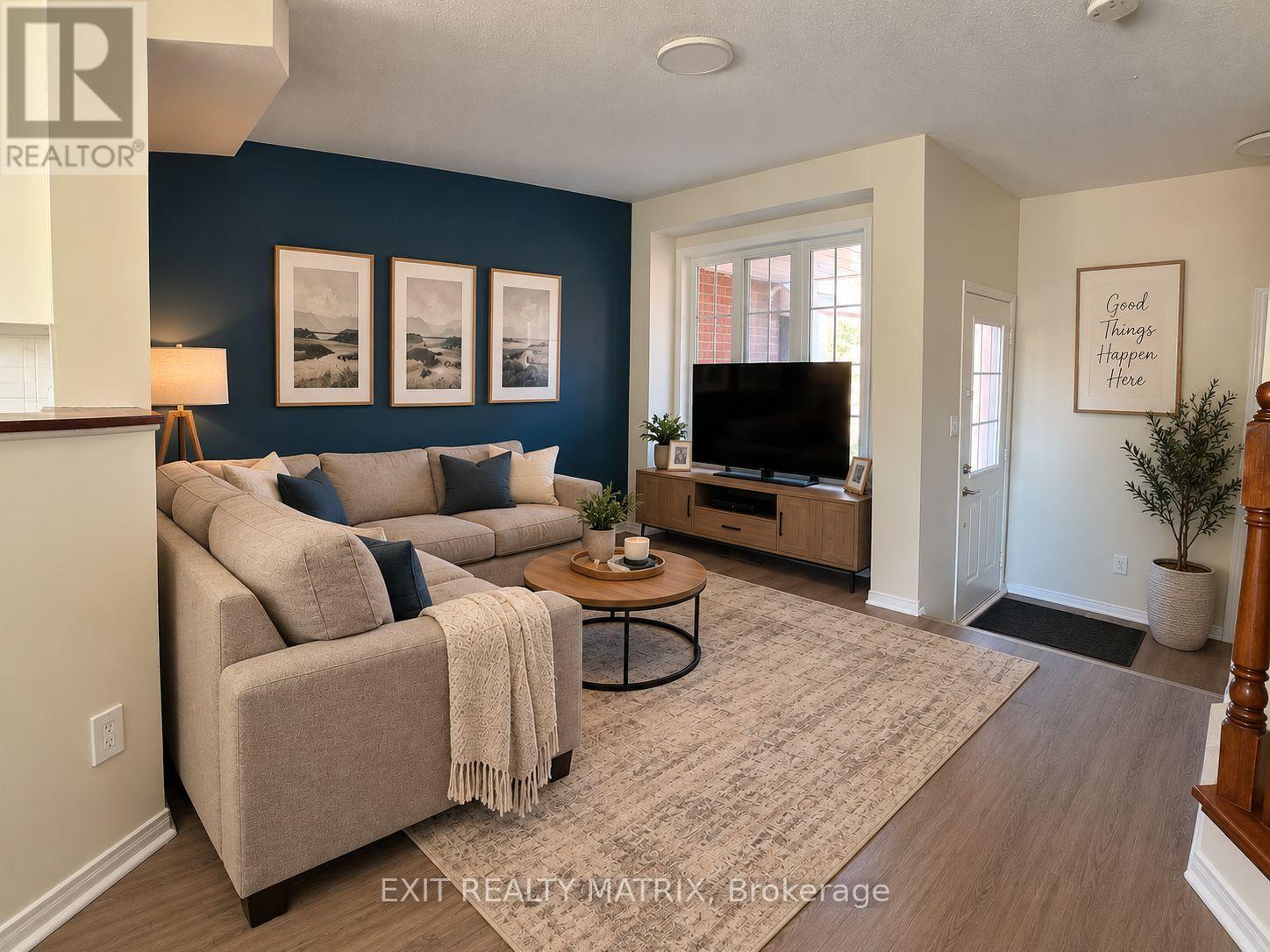 155 MARGRAVE AVENUE - Photo 3