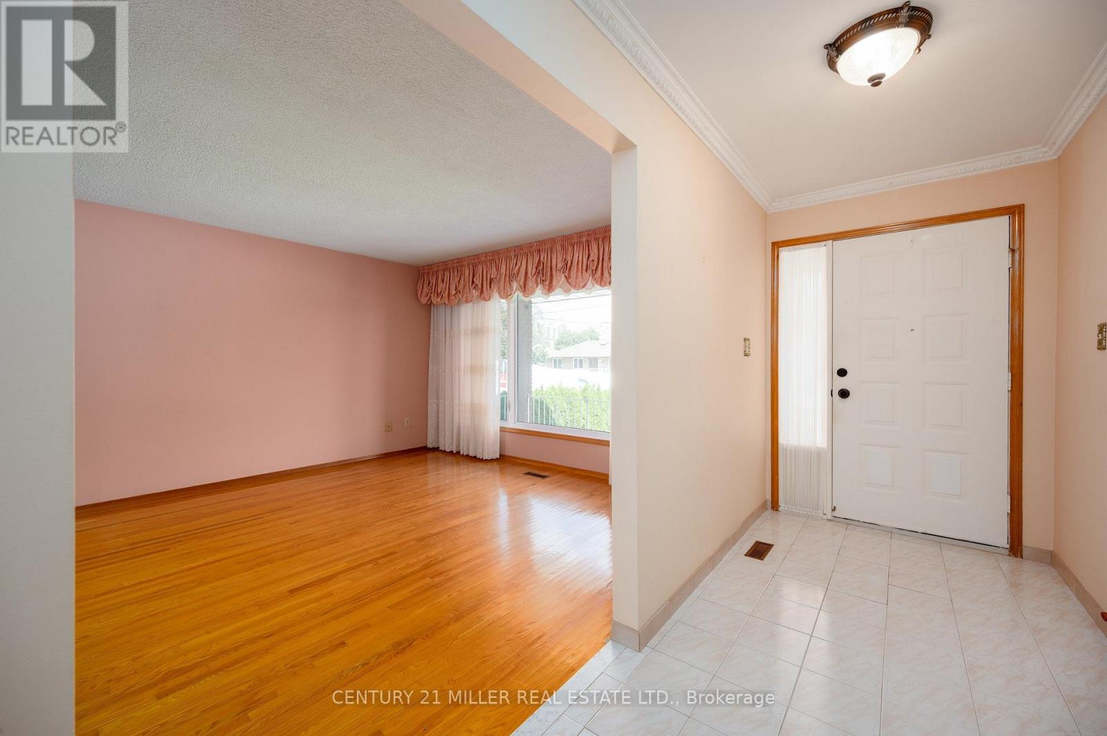 3478 PALGRAVE ROAD
