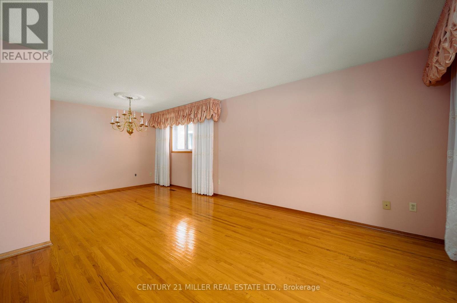 3478 PALGRAVE ROAD