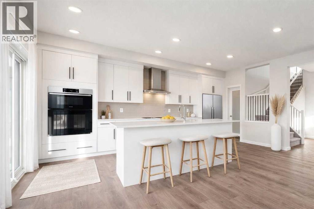 28 Heritage Link