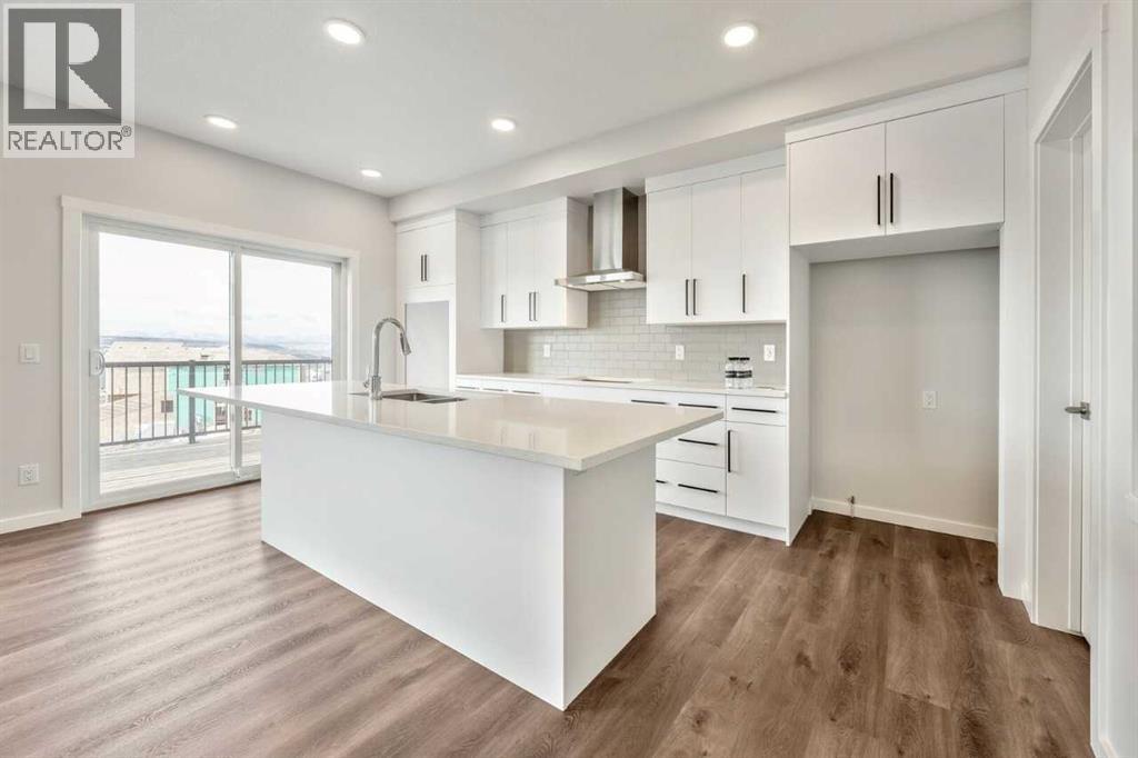 28 Heritage Link