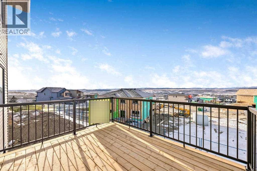 28 Heritage Link