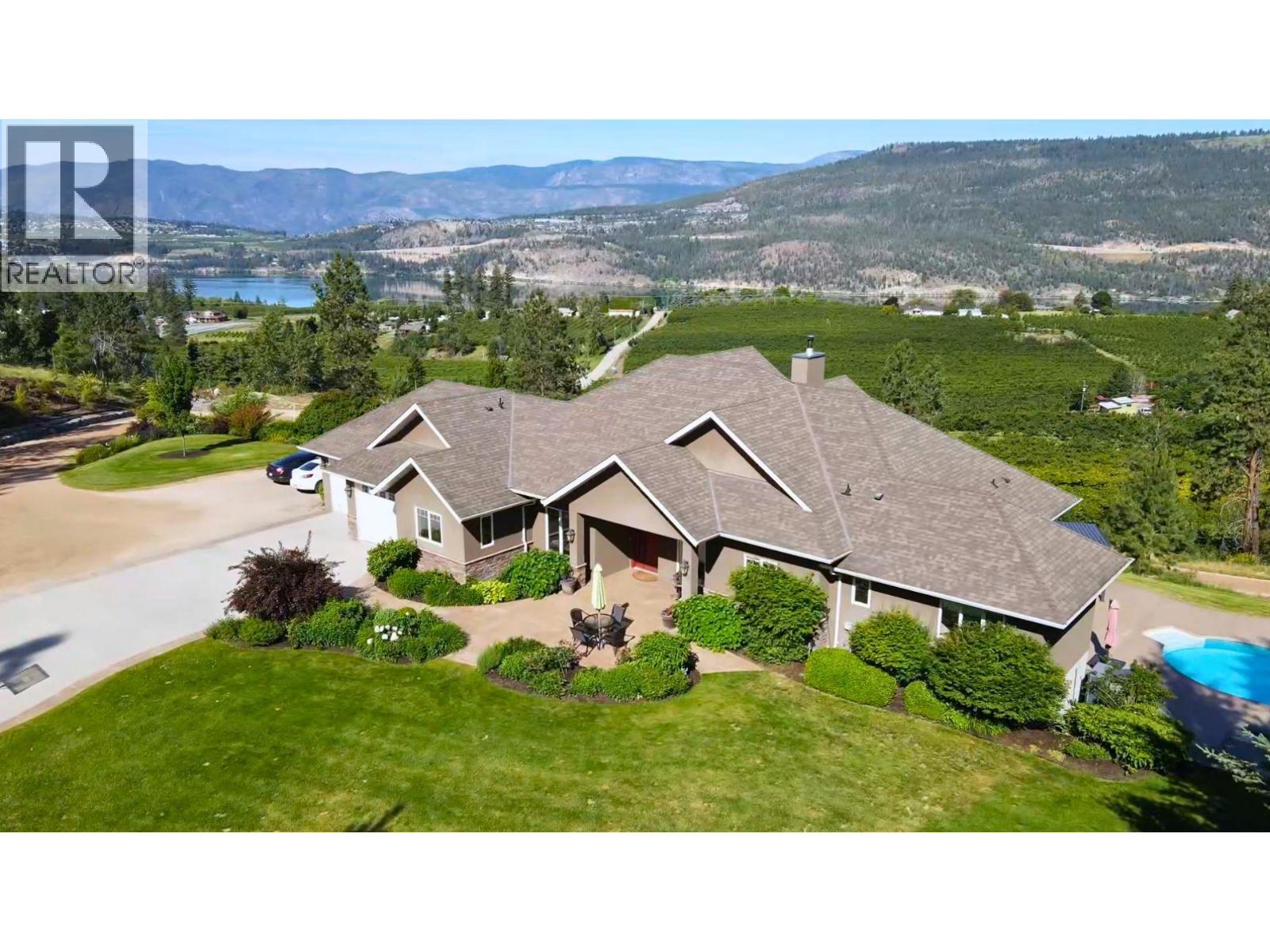 13615 Middle Bench Road