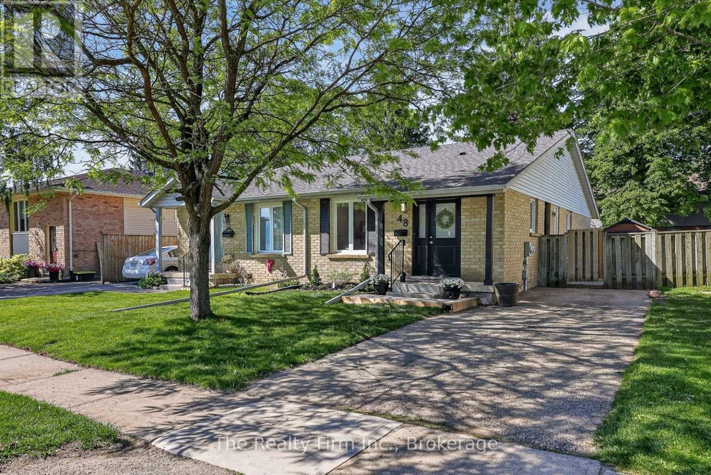 48 NASKAPI STREET, WOODSTOCK (WOODSTOCK - NORTH), ON N4T 1G6 - Image 2186029682.jpeg?d=l