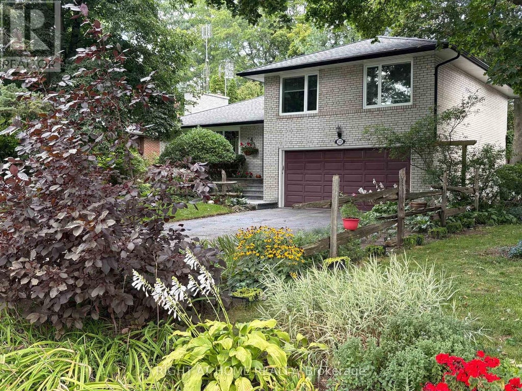 3325 ENNISKILLEN CIRCLE, MISSISSAUGA (ERINDALE), ON L5C 2M9 - Image 2738765422.jpeg?d=l