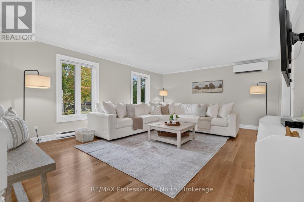 55 WESTVALE DRIVE, BRACEBRIDGE (MONCK (BRACEBRIDGE)), ON P1L 1B3 - Image 776665192.jpeg?d=l