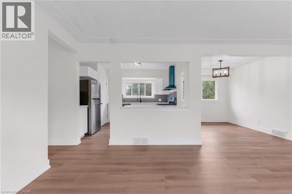 222 BEL-AIR Avenue