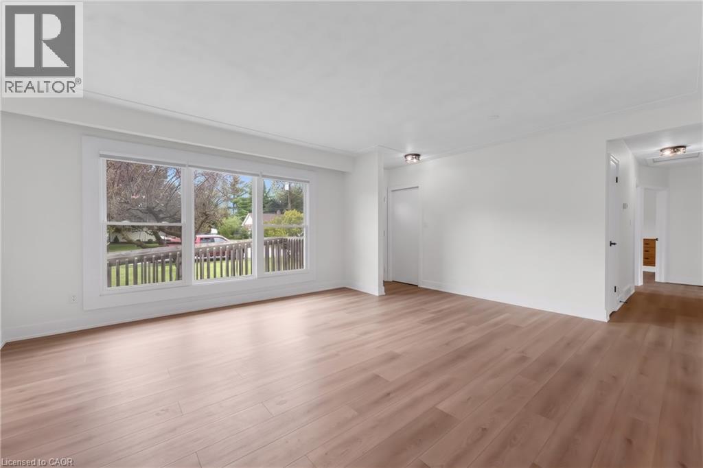 222 BEL-AIR Avenue