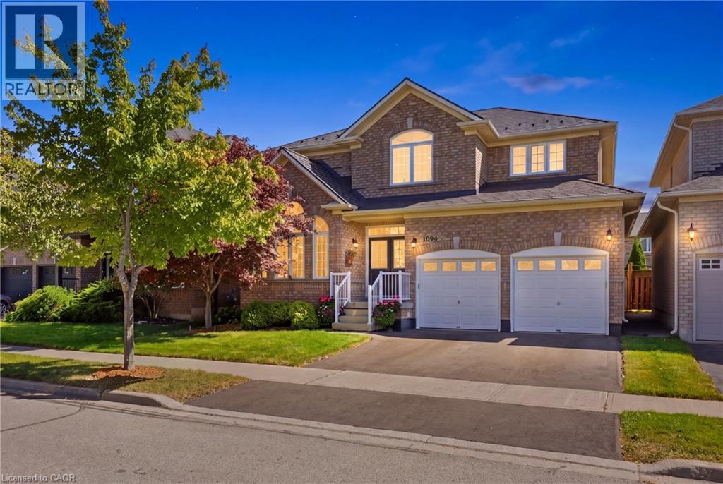 1094 GORHAM WAY, MILTON, ON L9T 6N7 - Image 115684968.jpeg?d=l