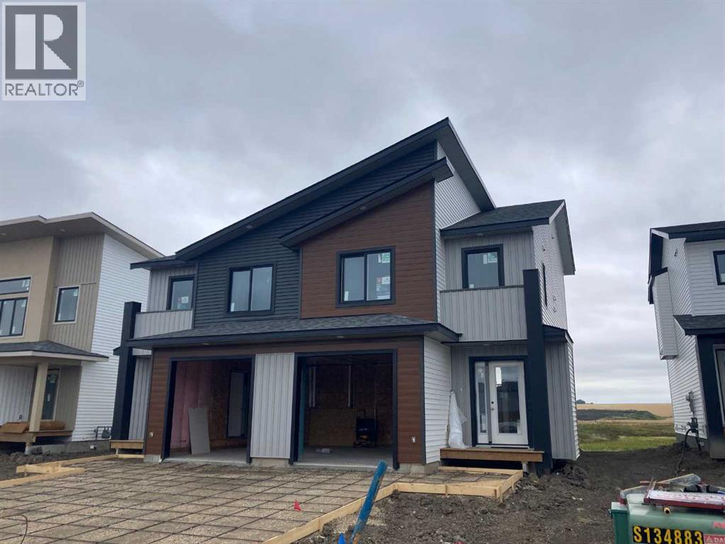 9524 114 AVENUE, CLAIRMONT, AB T8X 0W8 - Image 3882001344.jpeg?d=l