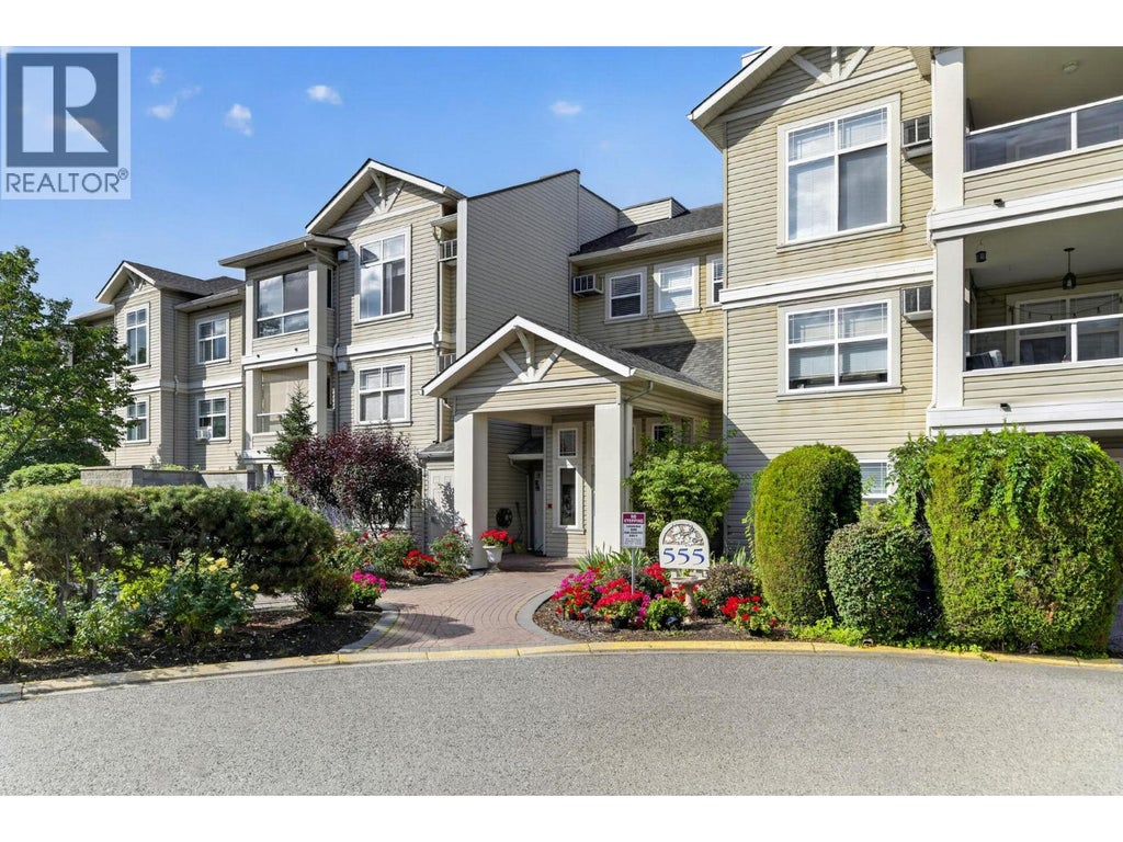 555 HOUGHTON ROAD UNIT# 219, KELOWNA, BC V1X 7P9 - Image 896577171.jpeg?d=l
