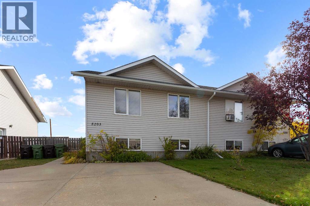 5203 41 STREET, CAMROSE, AB T4V 0Z7 - Image 3851038343.jpeg?d=l