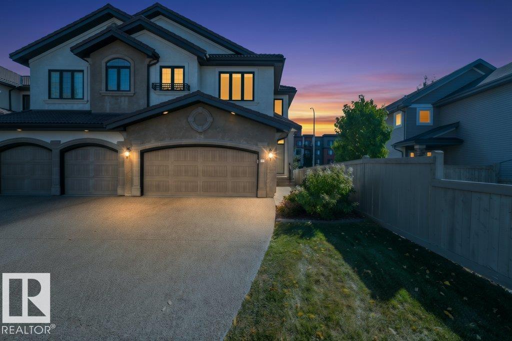 #1 1030 CONNELLY WY SW, EDMONTON, AB T6W 2G2 - Image 3494052429.jpeg?d=l