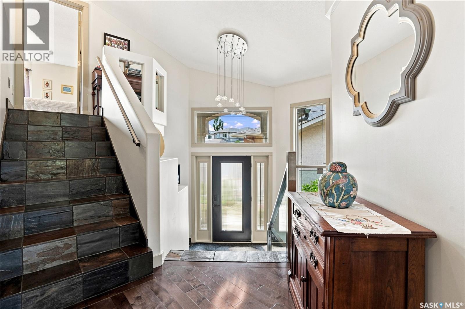 2786 Sunninghill CRESCENT