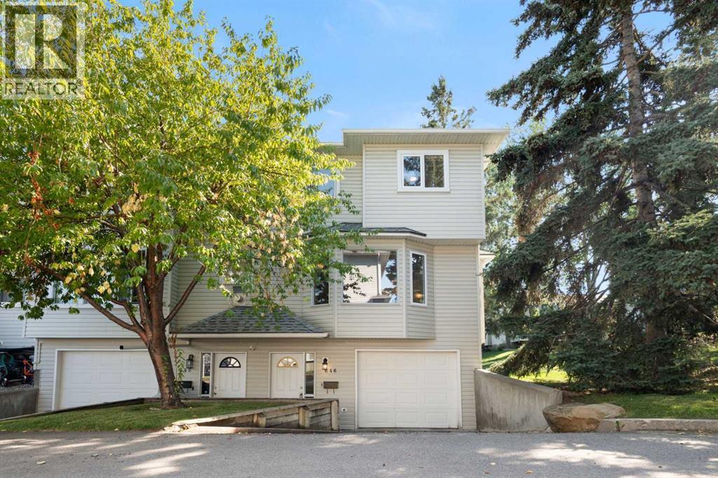 646 Killarney Glen Court SW