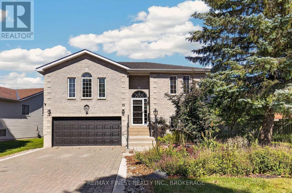 412 MALABAR DRIVE, KINGSTON (EAST GARDINERS RD), ON K7M 8Z5 - Image 3478215264.jpeg?d=l