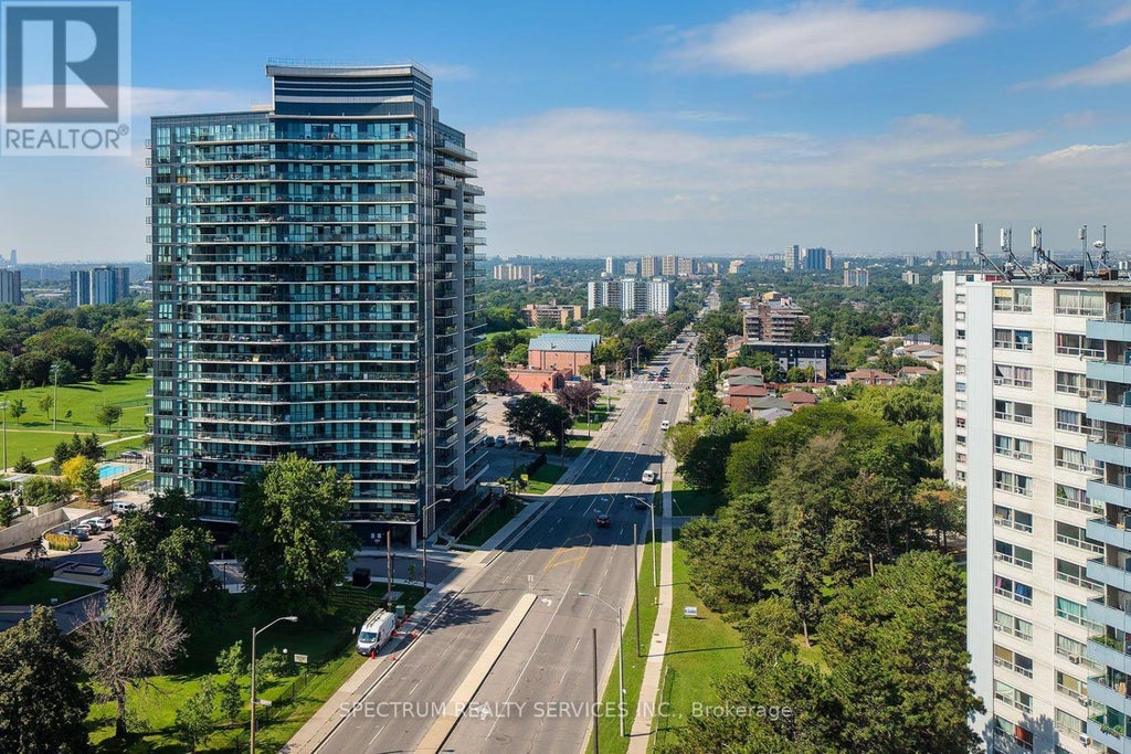 307 - 1461 LAWRENCE AVENUE, TORONTO (BROOKHAVEN-AMESBURY), ON M6L 0A6 - Image 2740163417.jpeg?d=l