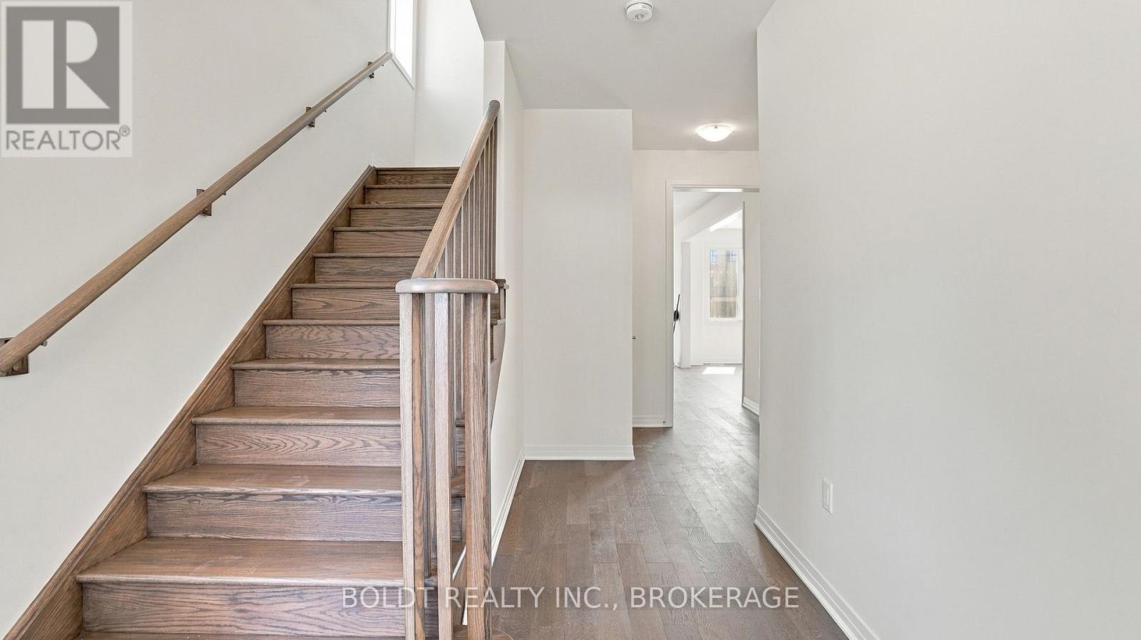 11 DEROSE AVENUE