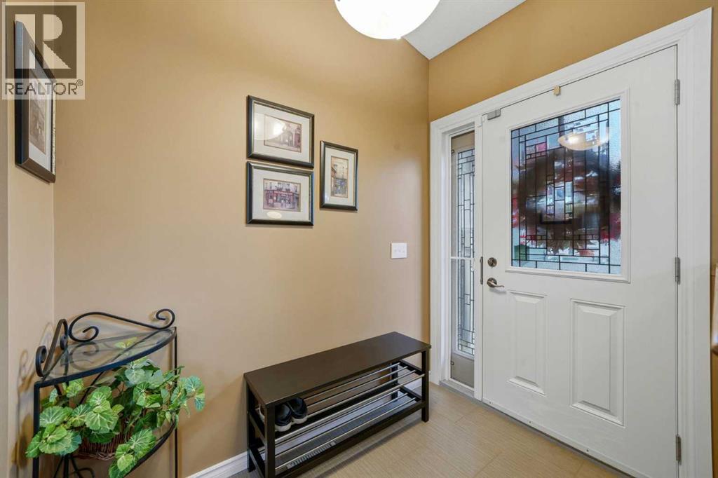 20 Sunlake Road SE