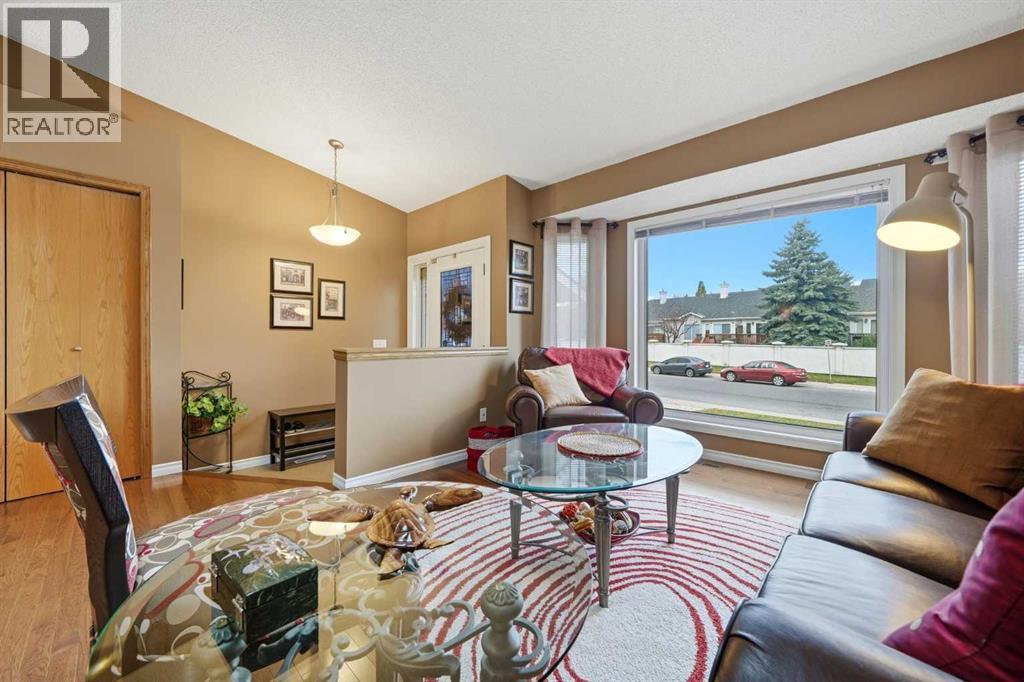 20 Sunlake Road SE