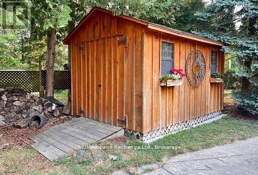 213 HURON ROAD