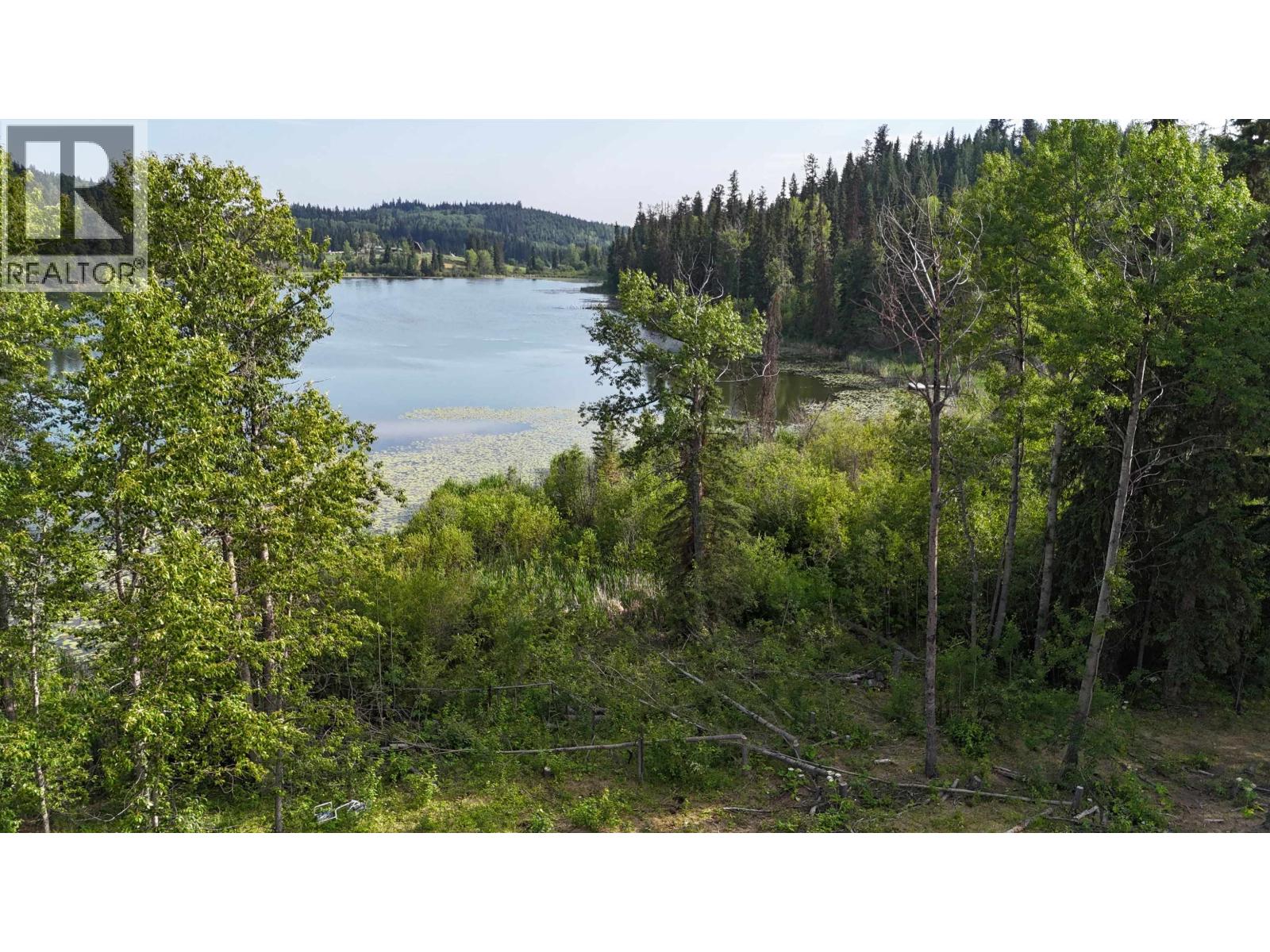7566 BRIDGE LAKE BUSINESS ROUTE