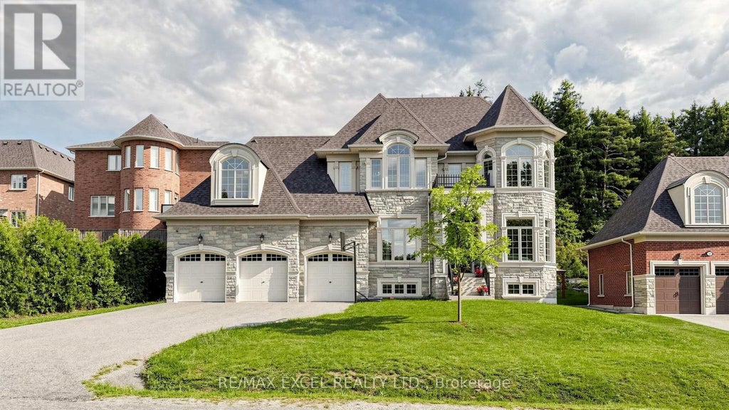 99 COON'S ROAD, RICHMOND HILL (OAK RIDGES), ON L4E 2R2 - Image 3712793695.jpeg?d=l