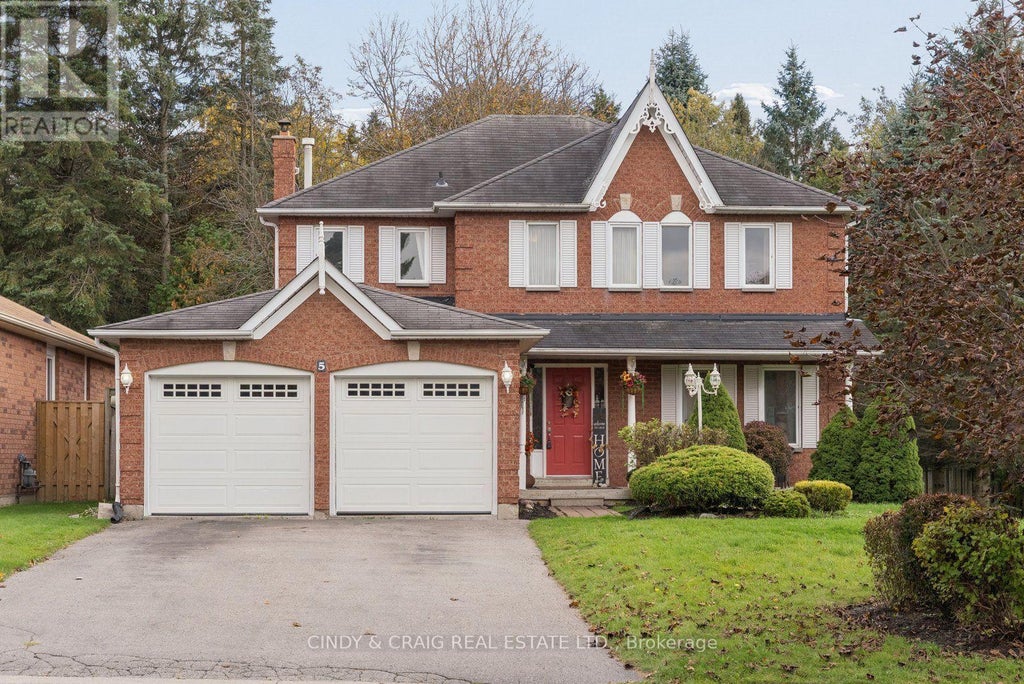 5 GRADY DRIVE, CLARINGTON (NEWCASTLE), ON L1B 1J1 - Image 1527953936.jpeg?d=l