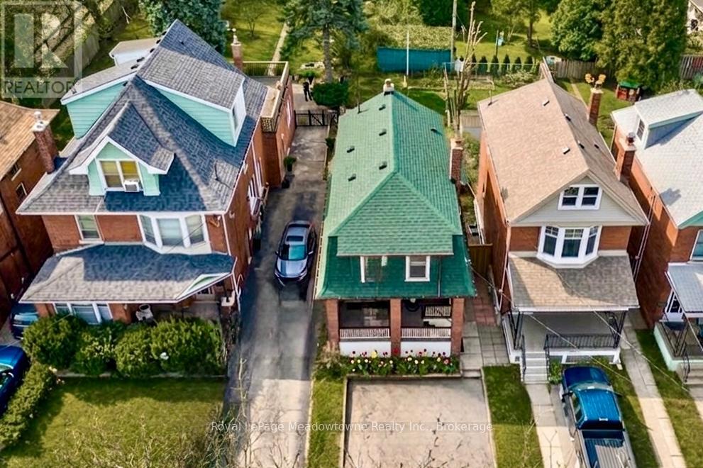 216 MAPLEWOOD AVENUE, HAMILTON (BLAKELEY), ON L8M 1X8 - Image 3944458675.jpeg?d=l