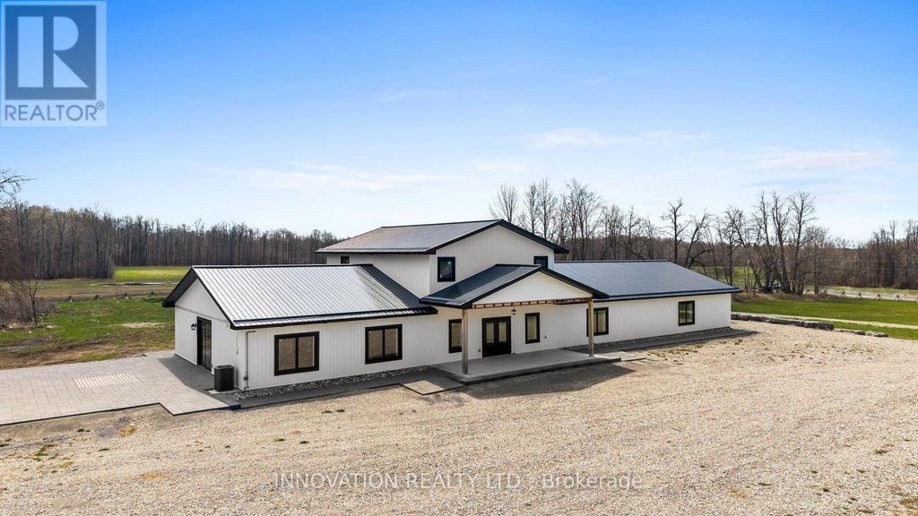 800 FORD ROAD, MONTAGUE, ON K7H 3C3 - Image 1134343553.jpeg?d=l