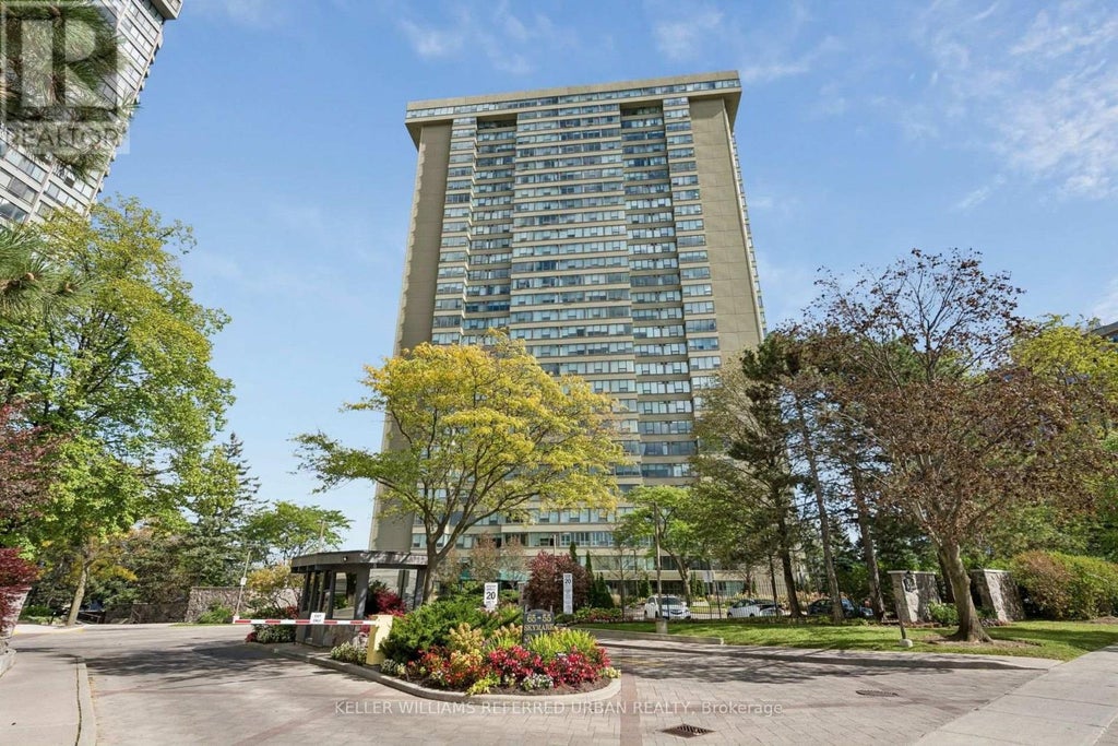 2107 - 55 SKYMARK DRIVE, TORONTO (HILLCREST VILLAGE), ON M2H 3N4 - Image 3895707823.jpeg?d=l