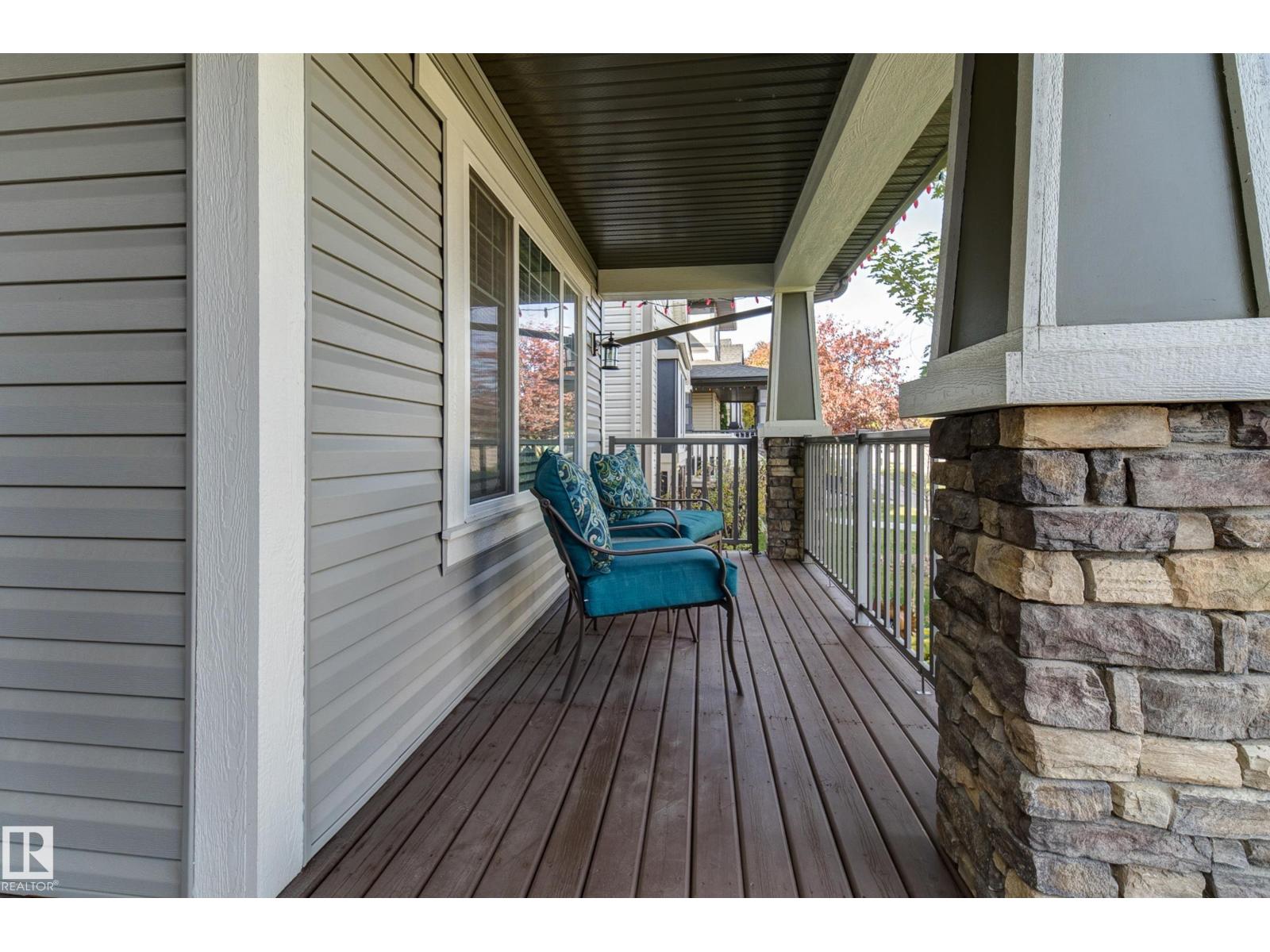 22015 97 AV NW