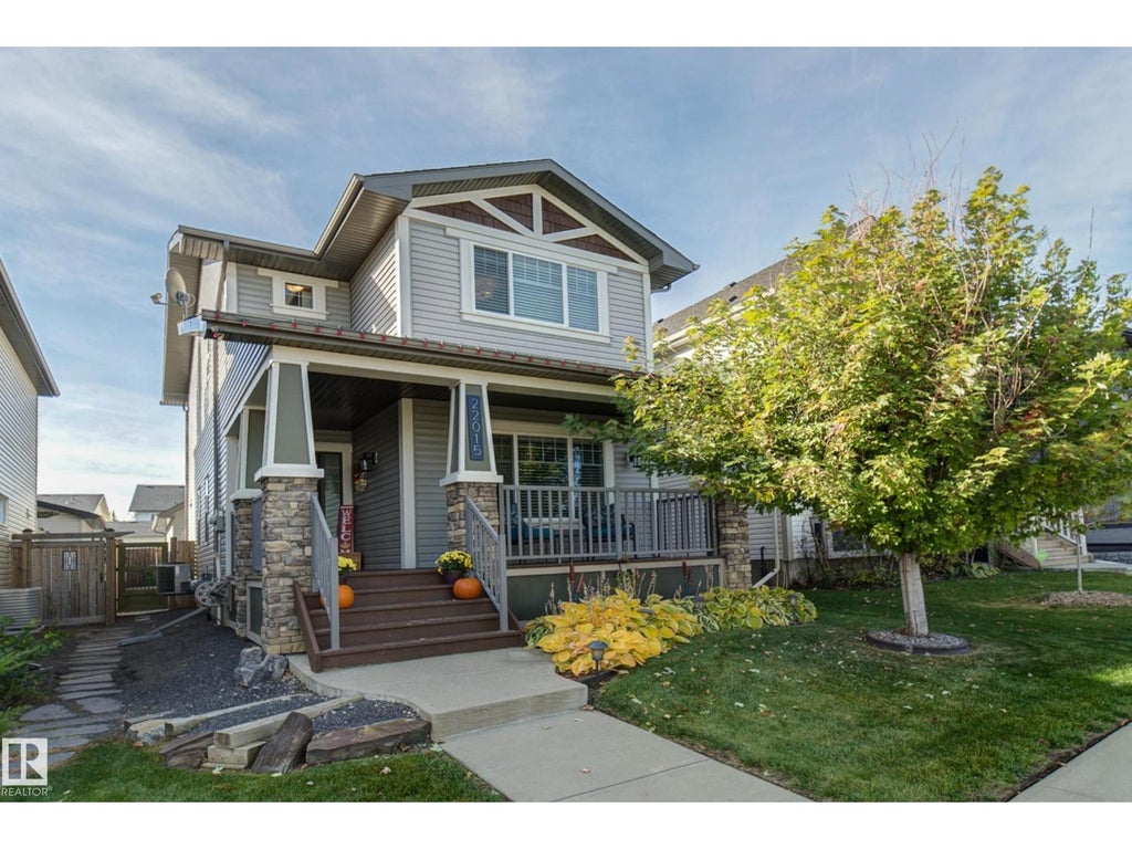 22015 97 AV NW, EDMONTON, AB T5T 4H6 - Image 3160162183.jpeg?d=l
