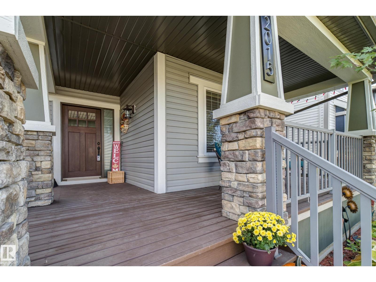 22015 97 AV NW