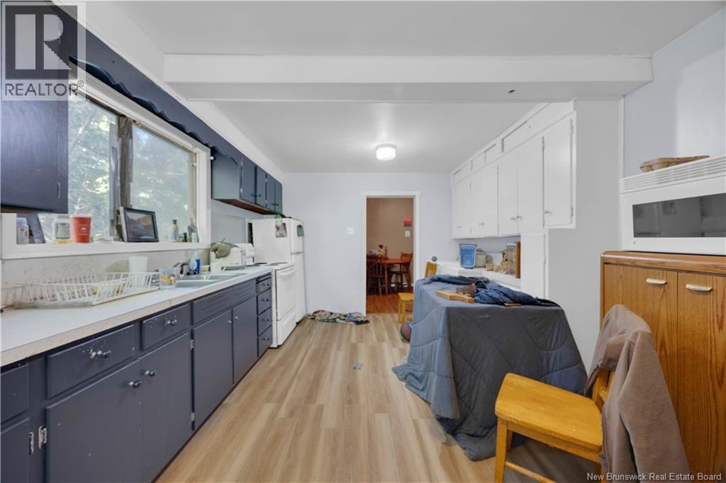 1979 Westfield Road - Photo 3