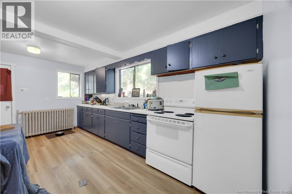 1979 Westfield Road - Photo 2