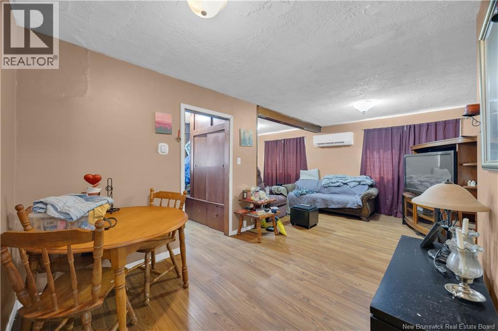 1979 Westfield Road - Photo 4