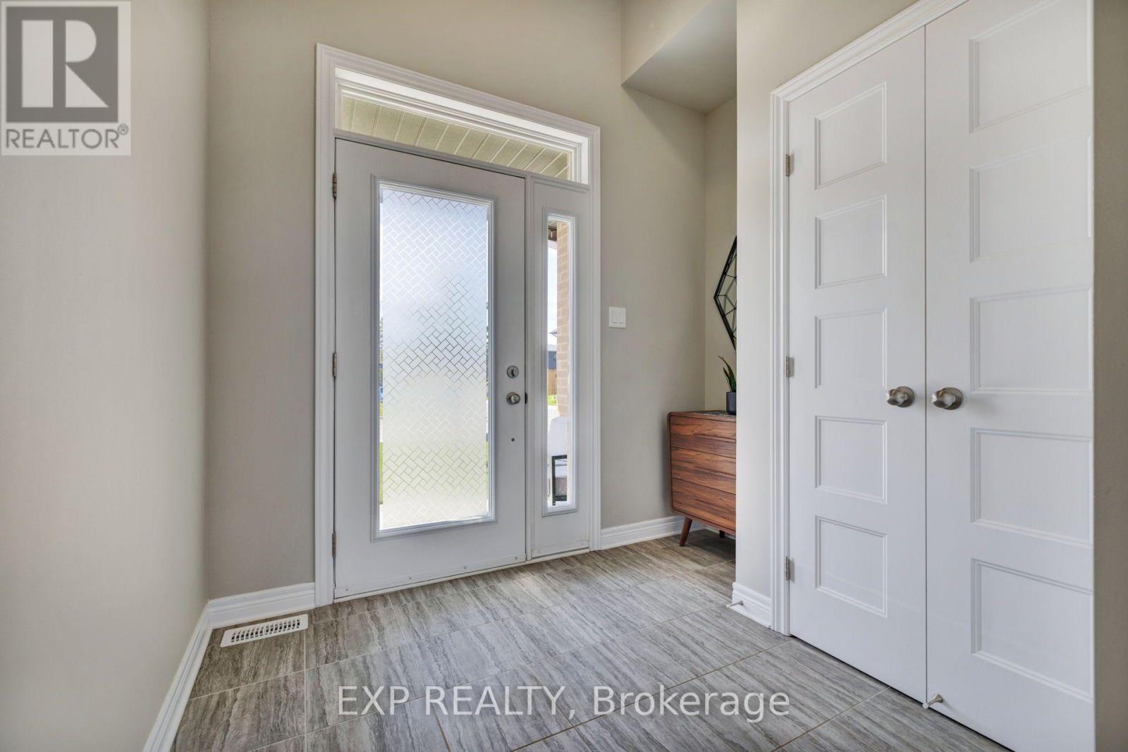 51 MCPHAIL ROAD